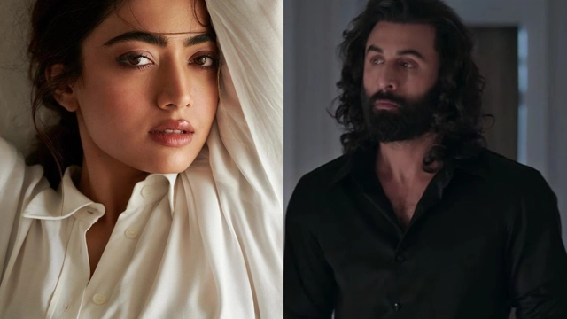 did-rashmika-mandanna-call-ranbir-kapoor-character-in-animal-a-stupid-man